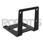 ROBOTIS 903-0273-000 Enlarged Image