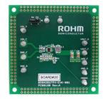 ROHM Semiconductor BD9A201FP4-EVK-001 Enlarged Image