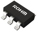 ROHM Semiconductor BD9E105FP4-ZTL Enlarged Image