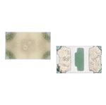 ROHM Semiconductor SMLP14WBCN1W1 Enlarged Image