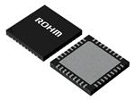 ROHM Semiconductor ML610Q306-NNNGDZW5BX Enlarged Image