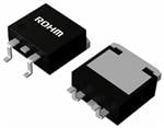 ROHM Semiconductor RGPR20NS43HRTL Enlarged Image