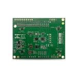 ROHM Semiconductor SENSORSHLD1-EVK-101 Enlarged Image