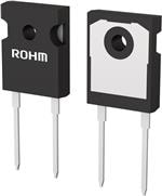 ROHM Semiconductor RFS60TZ6SGC13 Enlarged Image