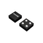 ROHM Semiconductor BU52073GWZ-E2 Enlarged Image