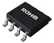 ROHM Semiconductor BD28C50FJ-LBE2