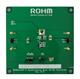ROHM Semiconductor BD9B206NF-EVK-001