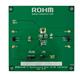 ROHM Semiconductor BD9B406NF-EVK-001