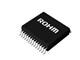 ROHM Semiconductor BM60213FV-CE2