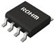 ROHM Semiconductor BM61M22BFJ-CE2