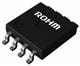 ROHM Semiconductor BR24G02FVM-5TR