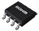 ROHM Semiconductor BD7695FJ-E2