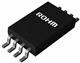 ROHM Semiconductor BR25G160FVT-5E2