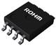 ROHM Semiconductor BR25G512FVM-5ATR