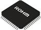 ROHM Semiconductor BU16501KS2-E2