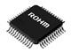 ROHM Semiconductor ML22530TBZ0BX