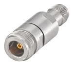 Rosenberger 05K106-K00S3 Enlarged Image