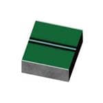 Rubycon 25MS474MB13225 Enlarged Image