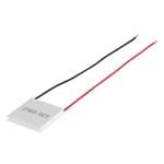 Same Sky CP060-3029 Enlarged Image