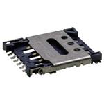 Same Sky NSIM-15-C Enlarged Image