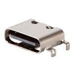 Same Sky UJ20-C-H-G-MSMT-9B-P16-TR Enlarged Image