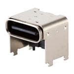 Same Sky UJ20-C-H-G-SMT-T-1D-P16-TR Enlarged Image