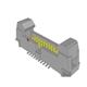 Samtec EHF-110-01-L-D-SM-TR