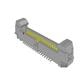 Samtec EHF-117-01-F-D-SM-LC