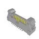 Samtec EHT-108-01-L-D-SM