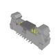Samtec EHT-108-01-S-D-SM-P-TR