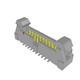 Samtec EHT-110-01-S-D-SM-LC