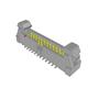 Samtec EHT-112-01-S-D-SM-LC