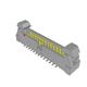 Samtec EHT-113-01-S-D-SM-LC