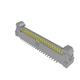 Samtec EHT-120-01-F-D-SM