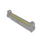 Samtec EHT-120-01-S-D-RA