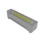 Samtec ERF5-030-05.0-L-DV-TR