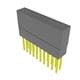Samtec ESQ-110-24-G-D