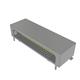Samtec FCS8-20-01-L-S-A-TR