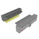 Samtec FFMD-13-T-02.00-01-N