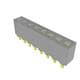 Samtec FHP-08-01-H-S