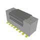 Samtec FLE-108-01-G-DV-P-TR