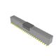 Samtec FLE-125-01-G-DV-A-P-TR