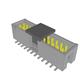 Samtec HTSS-112-01-L-DV-P-TR