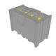 Samtec IPL1-104-01-S-S-K
