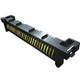 Samtec SAL1-120-01-S-S-A-TR