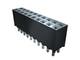 Samtec SQT-120-01-L-D