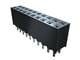 Samtec SQW-105-01-F-D-VS