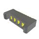Samtec UPS-04-07.0-01-L-V-FR