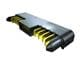 Samtec ET60T-000-3-08-D04-L-R1-S