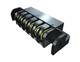 Samtec FMPS-06-01-L-S-RA